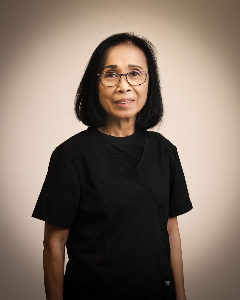 toussaint-humphries-gulf-coast-brain-and-spine-center